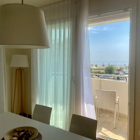 Casa Delle Nuvole E Casa Del Tramonto *