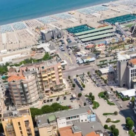 Apartment Casa Delle Nuvole E Casa Del Tramonto