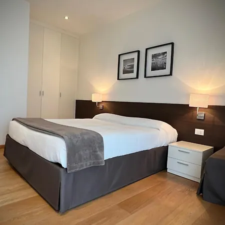 Residenza Roma Marina 2