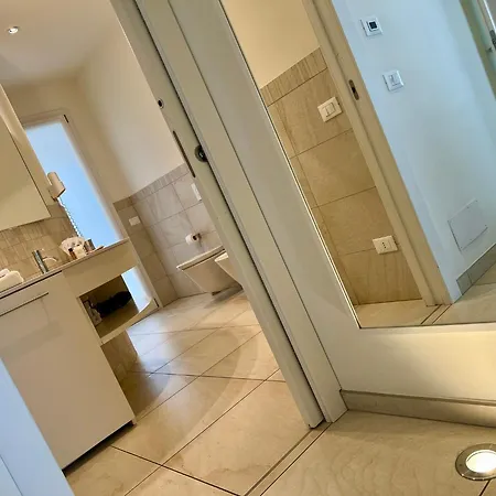 Residenza Roma Marina 2 *